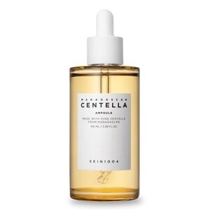 Skin1004- Madagascar Centella Ampoule 100ml / 3.38floz